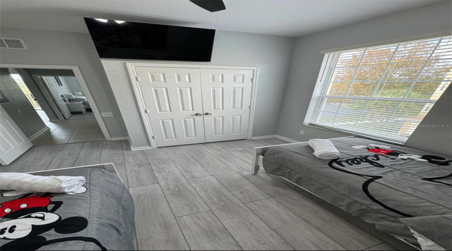 KISSIMMEE, Florida 34747, 3 Bedrooms Bedrooms, ,2 BathroomsBathrooms,Residential,For Sale,ALMATON,0,MFRS5116699