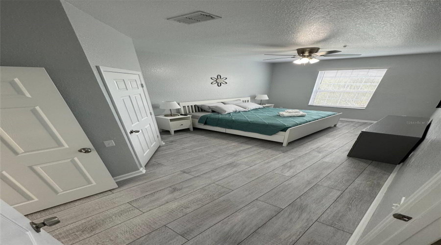 KISSIMMEE, Florida 34747, 3 Bedrooms Bedrooms, ,2 BathroomsBathrooms,Residential,For Sale,ALMATON,0,MFRS5116699