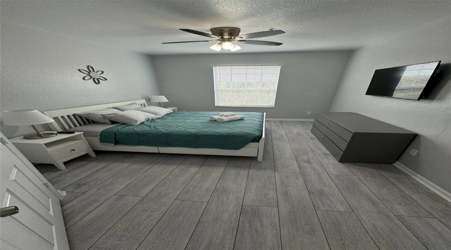 KISSIMMEE, Florida 34747, 3 Bedrooms Bedrooms, ,2 BathroomsBathrooms,Residential,For Sale,ALMATON,0,MFRS5116699