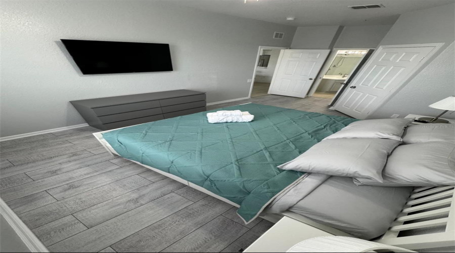 KISSIMMEE, Florida 34747, 3 Bedrooms Bedrooms, ,2 BathroomsBathrooms,Residential,For Sale,ALMATON,0,MFRS5116699