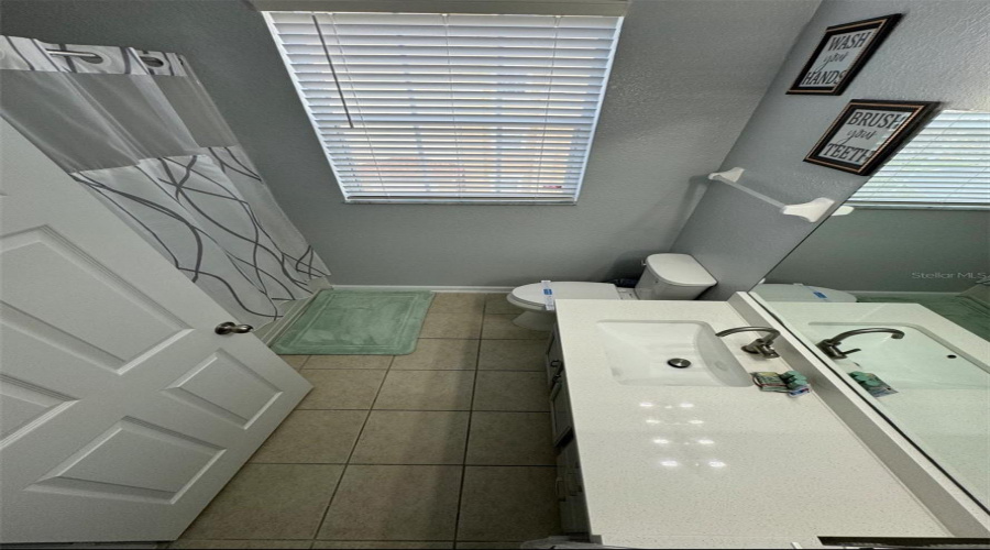 KISSIMMEE, Florida 34747, 3 Bedrooms Bedrooms, ,2 BathroomsBathrooms,Residential,For Sale,ALMATON,0,MFRS5116699