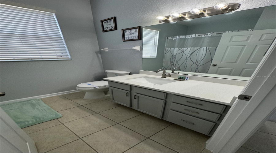 KISSIMMEE, Florida 34747, 3 Bedrooms Bedrooms, ,2 BathroomsBathrooms,Residential,For Sale,ALMATON,0,MFRS5116699