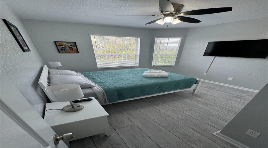 KISSIMMEE, Florida 34747, 3 Bedrooms Bedrooms, ,2 BathroomsBathrooms,Residential,For Sale,ALMATON,0,MFRS5116699