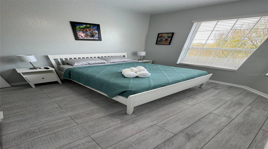 KISSIMMEE, Florida 34747, 3 Bedrooms Bedrooms, ,2 BathroomsBathrooms,Residential,For Sale,ALMATON,0,MFRS5116699