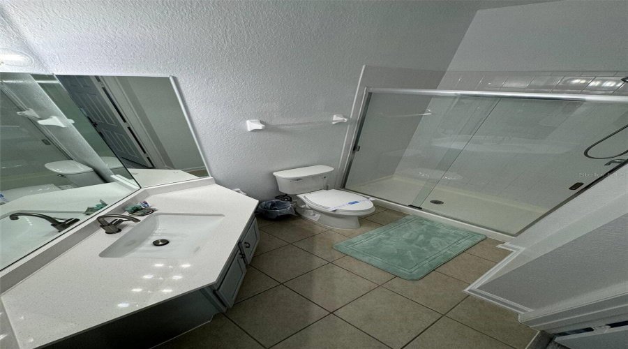 KISSIMMEE, Florida 34747, 3 Bedrooms Bedrooms, ,2 BathroomsBathrooms,Residential,For Sale,ALMATON,0,MFRS5116699
