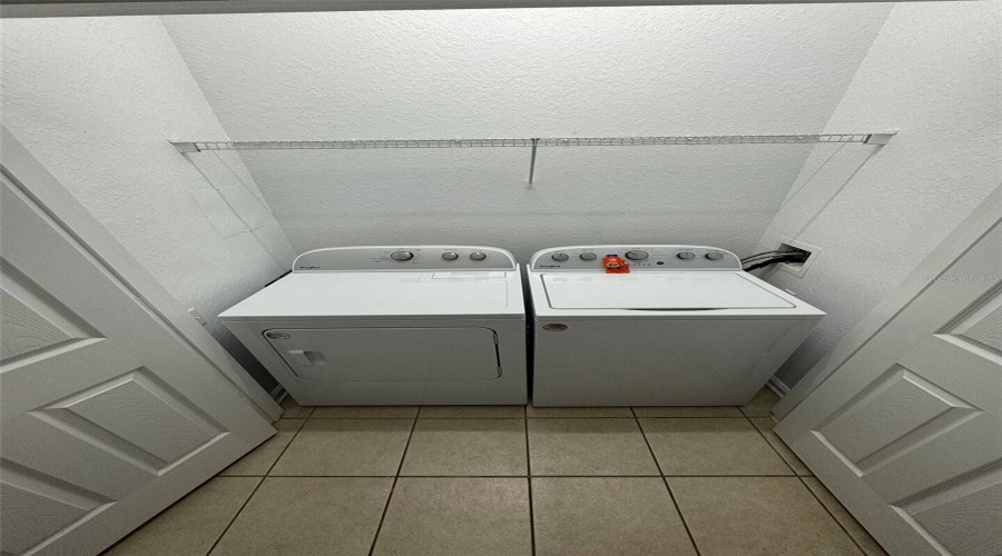 KISSIMMEE, Florida 34747, 3 Bedrooms Bedrooms, ,2 BathroomsBathrooms,Residential,For Sale,ALMATON,0,MFRS5116699