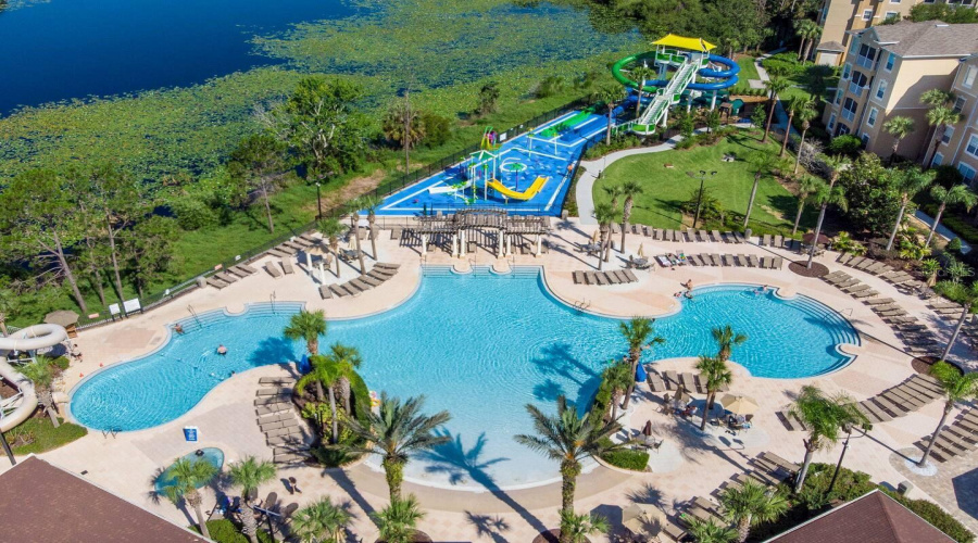 KISSIMMEE, Florida 34747, 3 Bedrooms Bedrooms, ,2 BathroomsBathrooms,Residential,For Sale,ALMATON,0,MFRS5116699