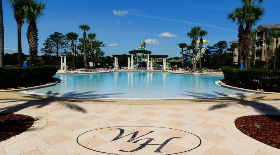 KISSIMMEE, Florida 34747, 3 Bedrooms Bedrooms, ,2 BathroomsBathrooms,Residential,For Sale,ALMATON,0,MFRS5116699