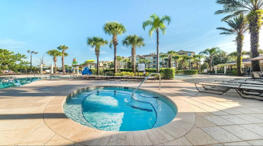 KISSIMMEE, Florida 34747, 3 Bedrooms Bedrooms, ,2 BathroomsBathrooms,Residential,For Sale,ALMATON,0,MFRS5116699