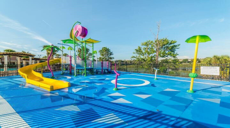 KISSIMMEE, Florida 34747, 3 Bedrooms Bedrooms, ,2 BathroomsBathrooms,Residential,For Sale,ALMATON,0,MFRS5116699