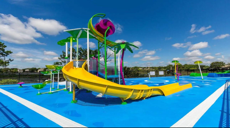 KISSIMMEE, Florida 34747, 3 Bedrooms Bedrooms, ,2 BathroomsBathrooms,Residential,For Sale,ALMATON,0,MFRS5116699