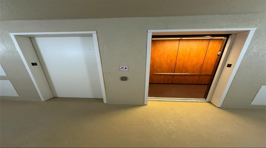 KISSIMMEE, Florida 34747, 3 Bedrooms Bedrooms, ,2 BathroomsBathrooms,Residential,For Sale,ALMATON,0,MFRS5116699