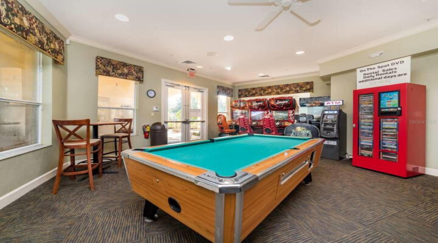KISSIMMEE, Florida 34747, 3 Bedrooms Bedrooms, ,2 BathroomsBathrooms,Residential,For Sale,ALMATON,0,MFRS5116699
