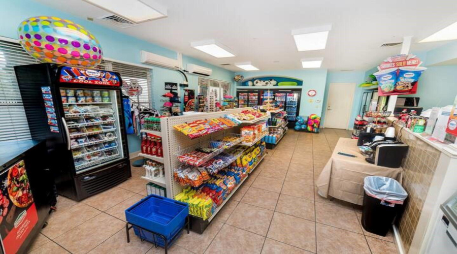 KISSIMMEE, Florida 34747, 3 Bedrooms Bedrooms, ,2 BathroomsBathrooms,Residential,For Sale,ALMATON,0,MFRS5116699