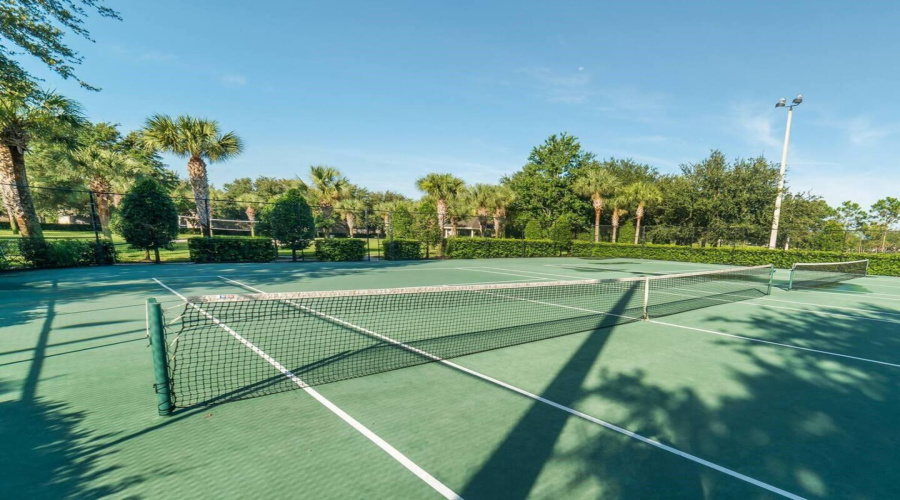 KISSIMMEE, Florida 34747, 3 Bedrooms Bedrooms, ,2 BathroomsBathrooms,Residential,For Sale,ALMATON,0,MFRS5116699