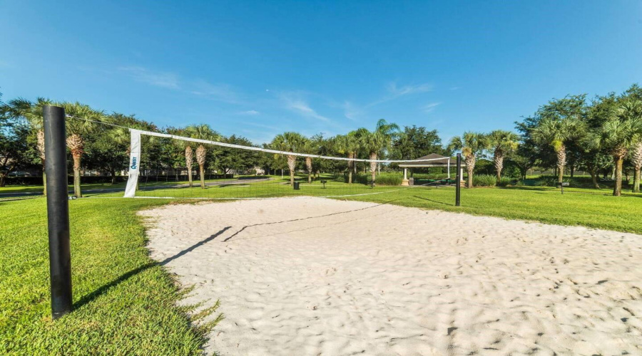 KISSIMMEE, Florida 34747, 3 Bedrooms Bedrooms, ,2 BathroomsBathrooms,Residential,For Sale,ALMATON,0,MFRS5116699