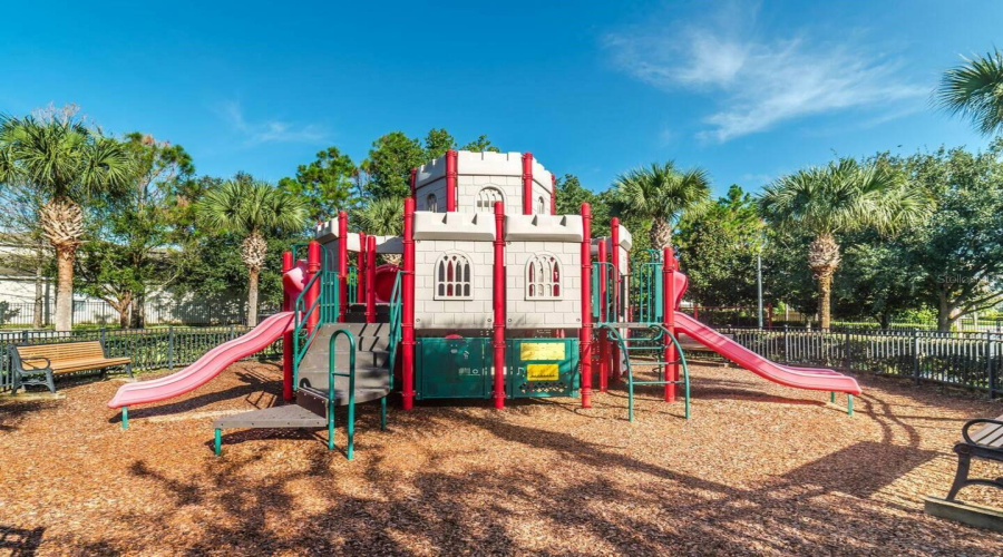 KISSIMMEE, Florida 34747, 3 Bedrooms Bedrooms, ,2 BathroomsBathrooms,Residential,For Sale,ALMATON,0,MFRS5116699