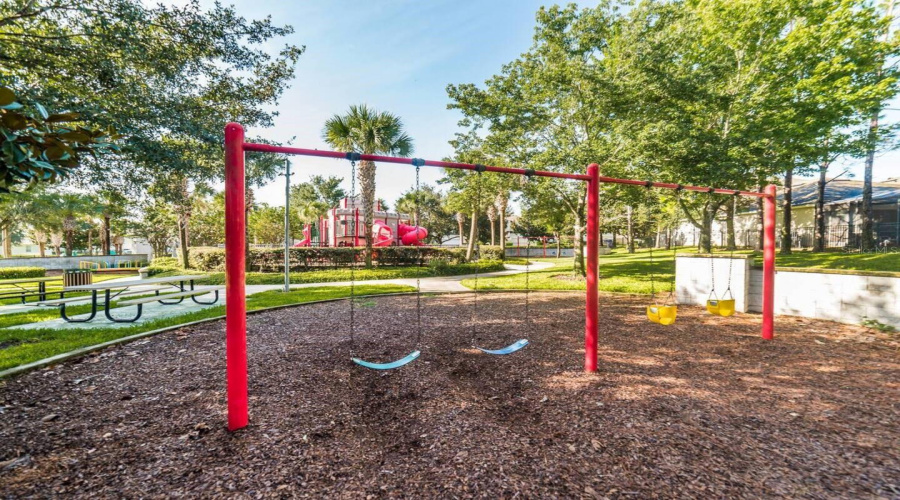 KISSIMMEE, Florida 34747, 3 Bedrooms Bedrooms, ,2 BathroomsBathrooms,Residential,For Sale,ALMATON,0,MFRS5116699