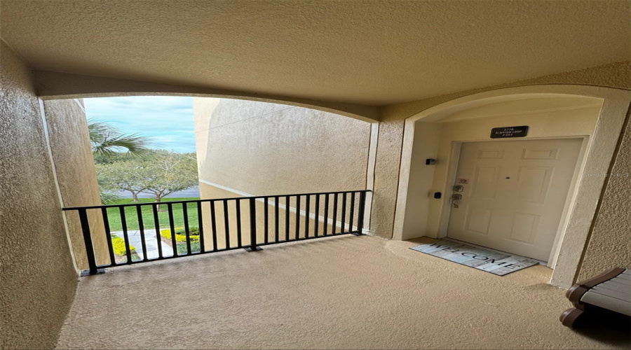 KISSIMMEE, Florida 34747, 3 Bedrooms Bedrooms, ,2 BathroomsBathrooms,Residential,For Sale,ALMATON,0,MFRS5116699
