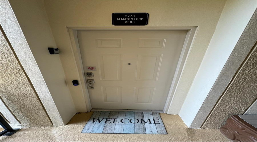 KISSIMMEE, Florida 34747, 3 Bedrooms Bedrooms, ,2 BathroomsBathrooms,Residential,For Sale,ALMATON,0,MFRS5116699