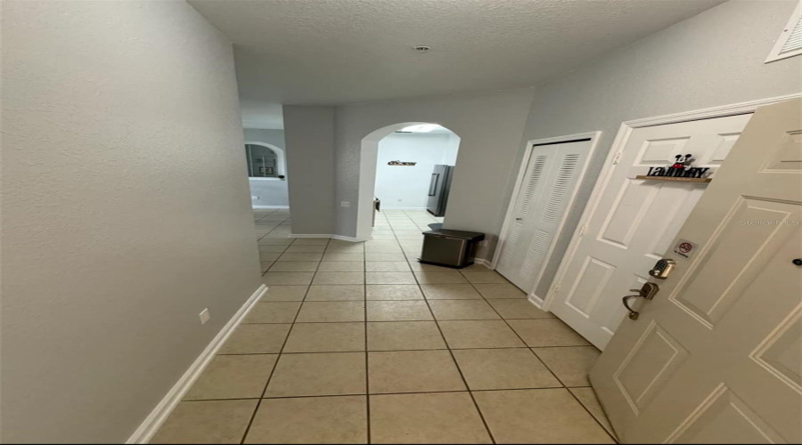 KISSIMMEE, Florida 34747, 3 Bedrooms Bedrooms, ,2 BathroomsBathrooms,Residential,For Sale,ALMATON,0,MFRS5116699