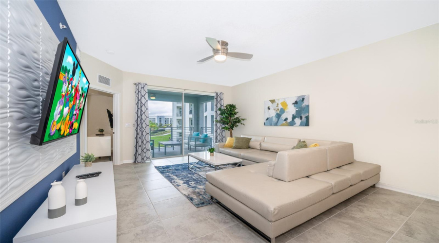 KISSIMMEE, Florida 34746, 3 Bedrooms Bedrooms, ,2 BathroomsBathrooms,Residential,For Sale,PARADOX,0,MFRS5116737