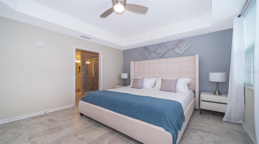 KISSIMMEE, Florida 34746, 3 Bedrooms Bedrooms, ,2 BathroomsBathrooms,Residential,For Sale,PARADOX,0,MFRS5116737