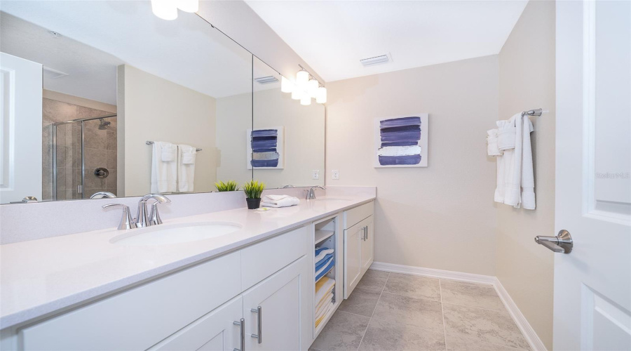 KISSIMMEE, Florida 34746, 3 Bedrooms Bedrooms, ,2 BathroomsBathrooms,Residential,For Sale,PARADOX,0,MFRS5116737
