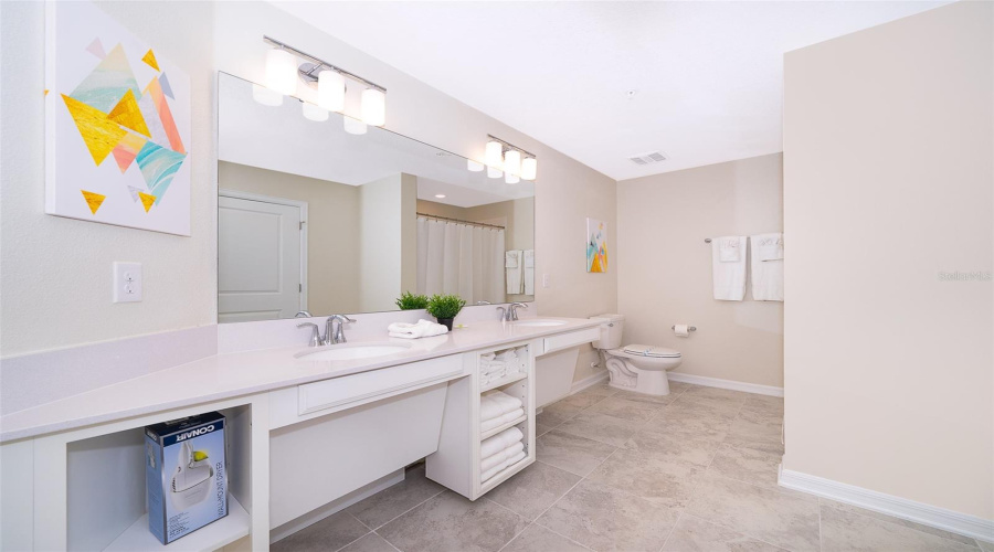 KISSIMMEE, Florida 34746, 3 Bedrooms Bedrooms, ,2 BathroomsBathrooms,Residential,For Sale,PARADOX,0,MFRS5116737