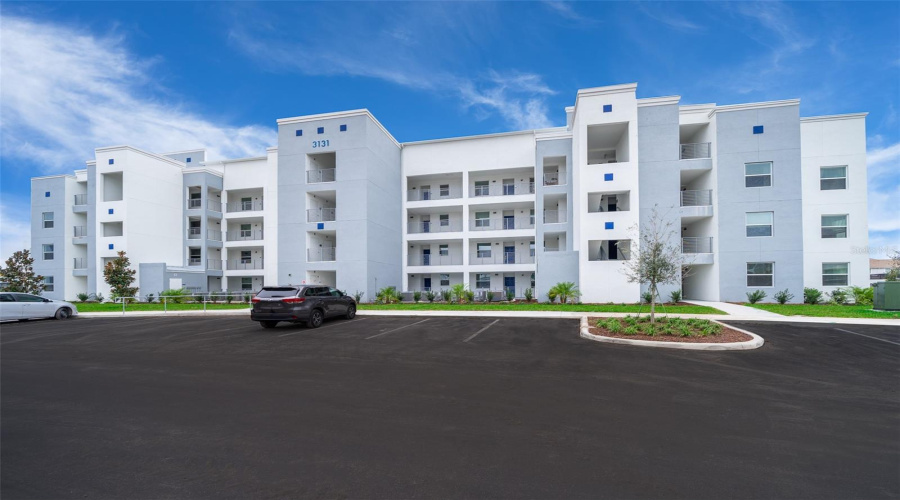 KISSIMMEE, Florida 34746, 3 Bedrooms Bedrooms, ,2 BathroomsBathrooms,Residential,For Sale,PARADOX,0,MFRS5116737