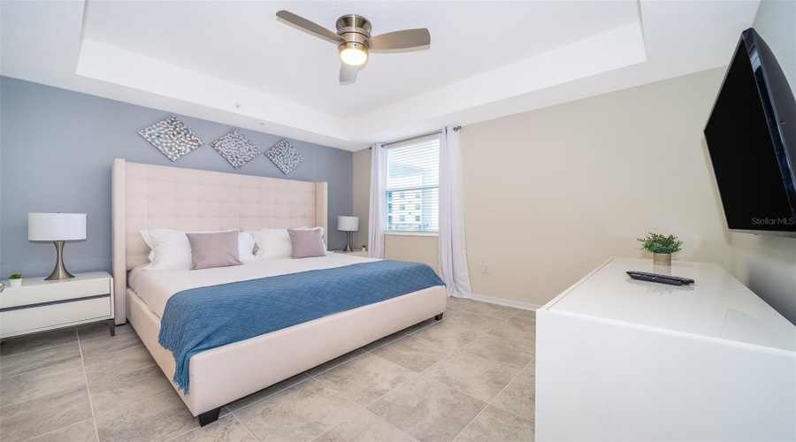 KISSIMMEE, Florida 34746, 3 Bedrooms Bedrooms, ,2 BathroomsBathrooms,Residential,For Sale,PARADOX,0,MFRS5116737