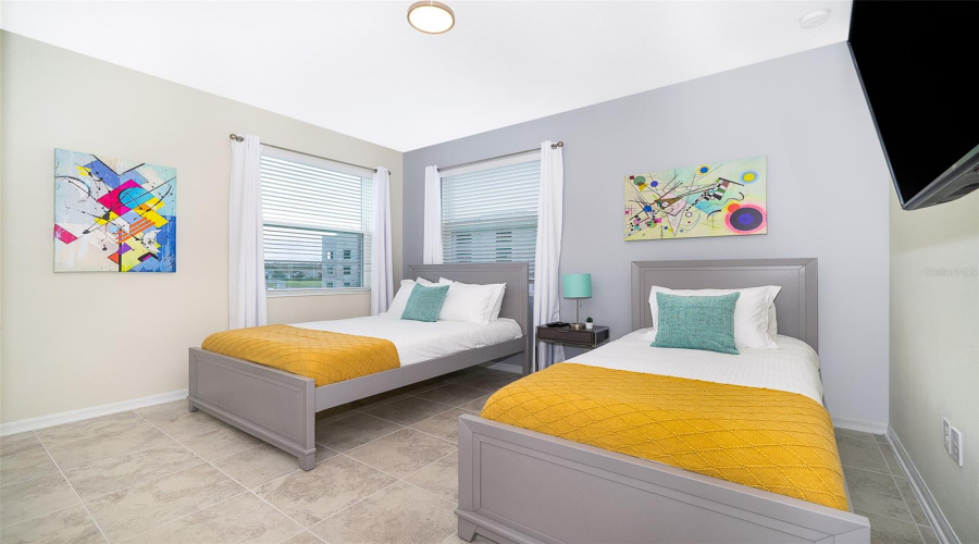 KISSIMMEE, Florida 34746, 3 Bedrooms Bedrooms, ,2 BathroomsBathrooms,Residential,For Sale,PARADOX,0,MFRS5116737