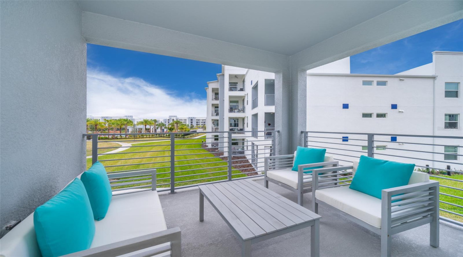 KISSIMMEE, Florida 34746, 3 Bedrooms Bedrooms, ,2 BathroomsBathrooms,Residential,For Sale,PARADOX,0,MFRS5116737