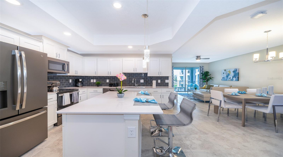 KISSIMMEE, Florida 34746, 3 Bedrooms Bedrooms, ,2 BathroomsBathrooms,Residential,For Sale,PARADOX,0,MFRS5116737