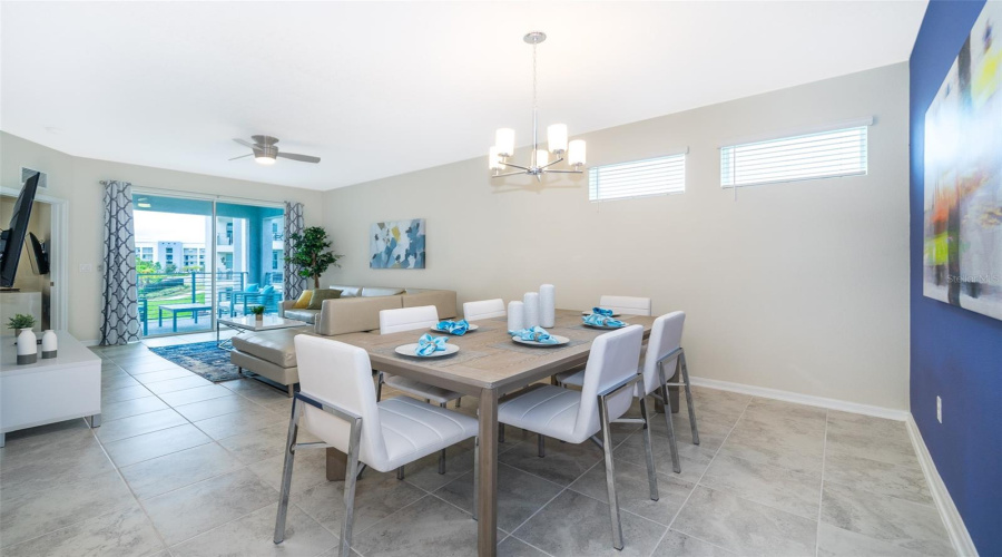 KISSIMMEE, Florida 34746, 3 Bedrooms Bedrooms, ,2 BathroomsBathrooms,Residential,For Sale,PARADOX,0,MFRS5116737