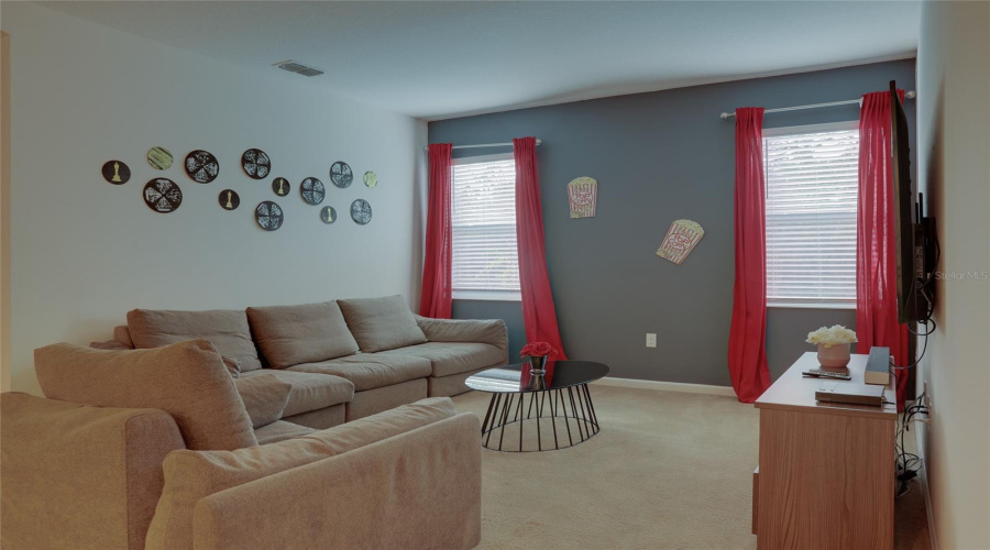 KISSIMMEE, Florida 34746, 8 Bedrooms Bedrooms, ,5 BathroomsBathrooms,Residential,For Sale,CABELLO,0,MFRO6262706