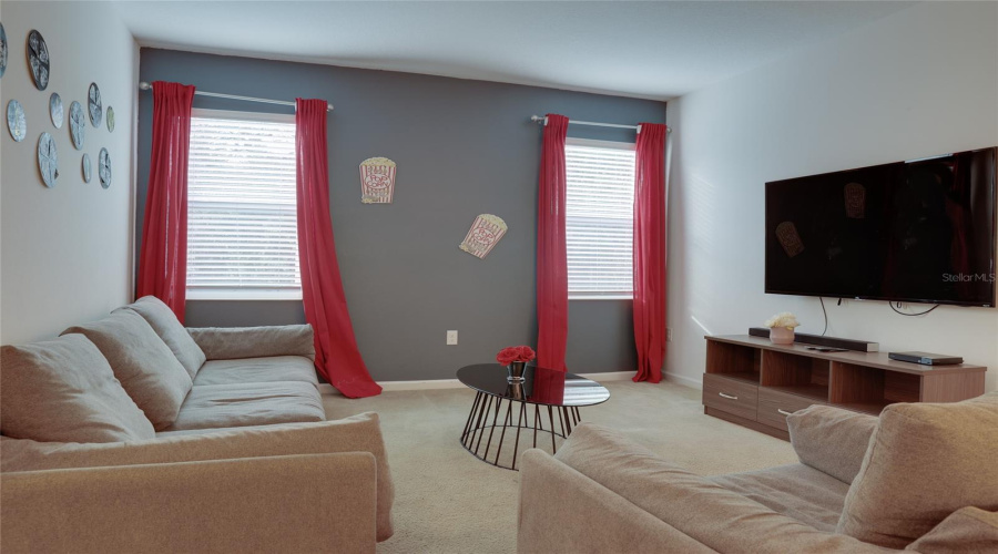 KISSIMMEE, Florida 34746, 8 Bedrooms Bedrooms, ,5 BathroomsBathrooms,Residential,For Sale,CABELLO,0,MFRO6262706