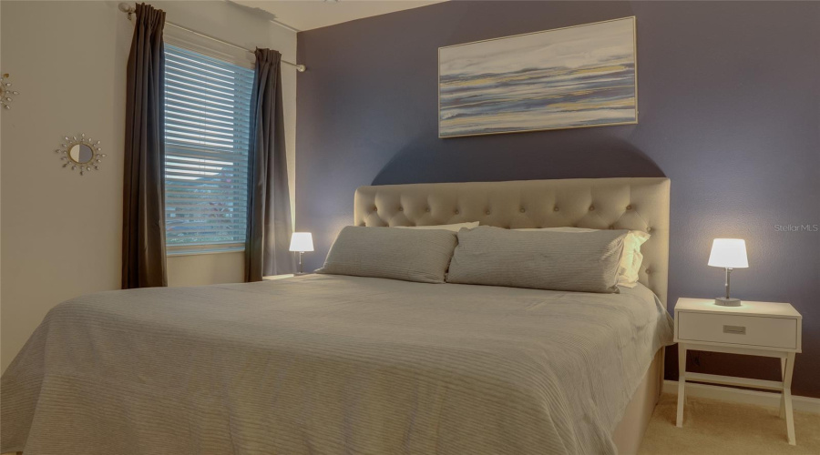 KISSIMMEE, Florida 34746, 8 Bedrooms Bedrooms, ,5 BathroomsBathrooms,Residential,For Sale,CABELLO,0,MFRO6262706