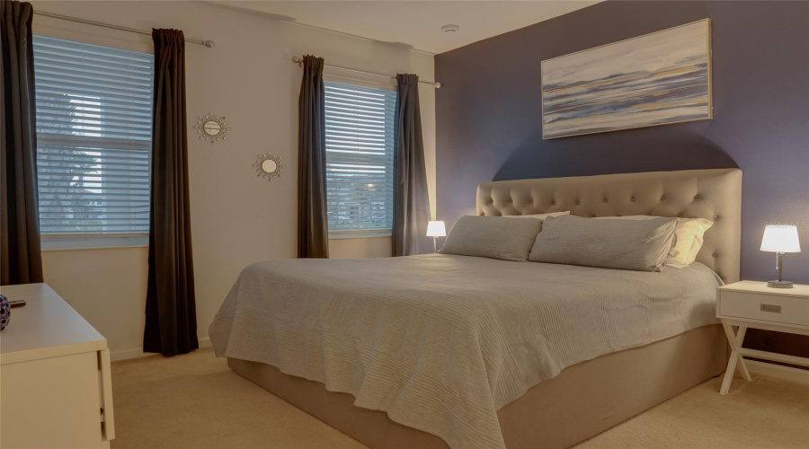 KISSIMMEE, Florida 34746, 8 Bedrooms Bedrooms, ,5 BathroomsBathrooms,Residential,For Sale,CABELLO,0,MFRO6262706