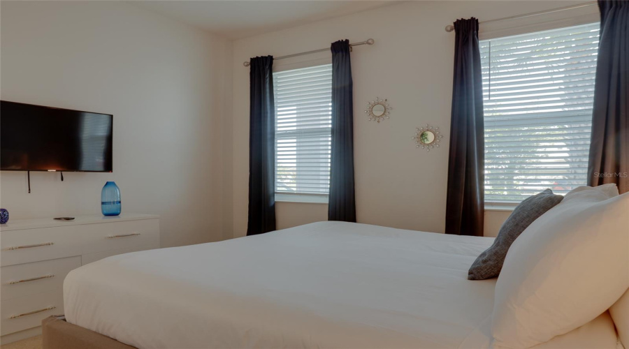 KISSIMMEE, Florida 34746, 8 Bedrooms Bedrooms, ,5 BathroomsBathrooms,Residential,For Sale,CABELLO,0,MFRO6262706
