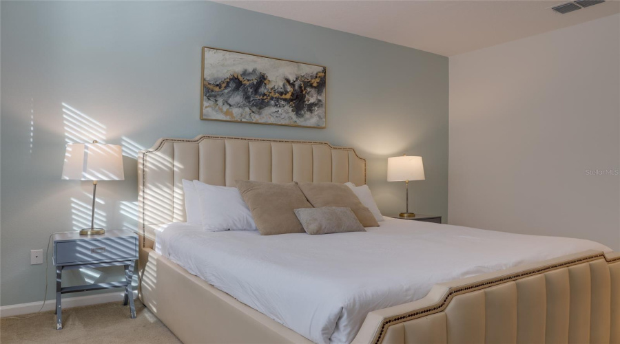 KISSIMMEE, Florida 34746, 8 Bedrooms Bedrooms, ,5 BathroomsBathrooms,Residential,For Sale,CABELLO,0,MFRO6262706