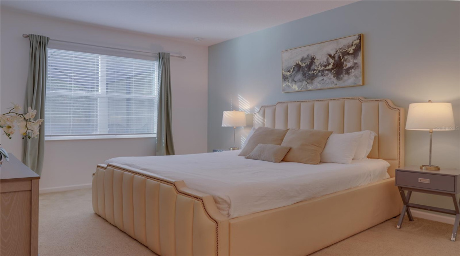 KISSIMMEE, Florida 34746, 8 Bedrooms Bedrooms, ,5 BathroomsBathrooms,Residential,For Sale,CABELLO,0,MFRO6262706