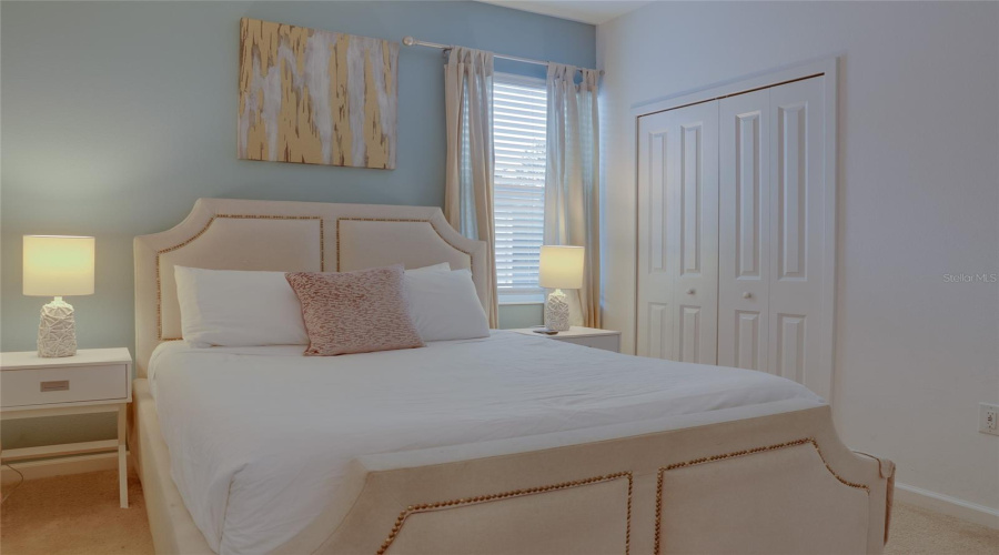 KISSIMMEE, Florida 34746, 8 Bedrooms Bedrooms, ,5 BathroomsBathrooms,Residential,For Sale,CABELLO,0,MFRO6262706