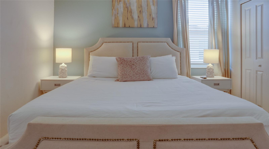 KISSIMMEE, Florida 34746, 8 Bedrooms Bedrooms, ,5 BathroomsBathrooms,Residential,For Sale,CABELLO,0,MFRO6262706
