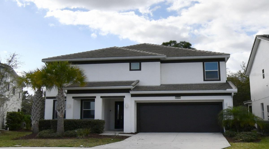 KISSIMMEE, Florida 34746, 8 Bedrooms Bedrooms, ,5 BathroomsBathrooms,Residential,For Sale,CABELLO,0,MFRO6262706