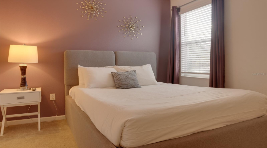 KISSIMMEE, Florida 34746, 8 Bedrooms Bedrooms, ,5 BathroomsBathrooms,Residential,For Sale,CABELLO,0,MFRO6262706