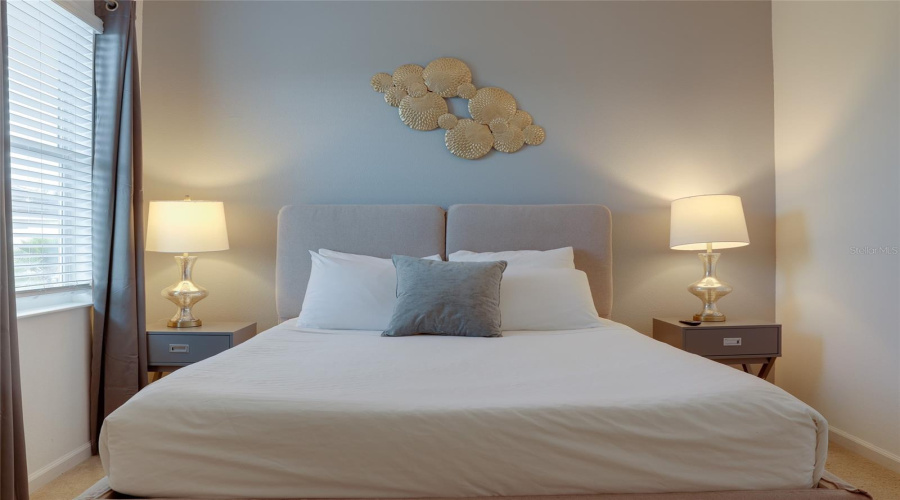 KISSIMMEE, Florida 34746, 8 Bedrooms Bedrooms, ,5 BathroomsBathrooms,Residential,For Sale,CABELLO,0,MFRO6262706