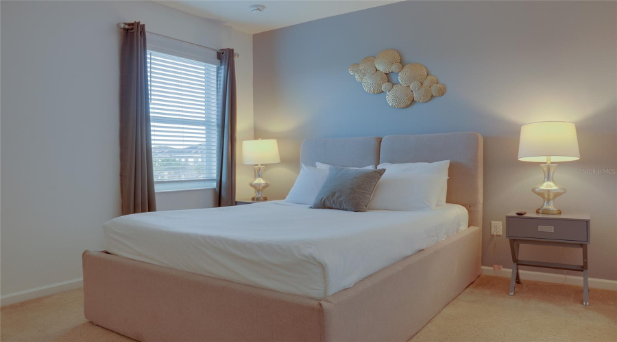 KISSIMMEE, Florida 34746, 8 Bedrooms Bedrooms, ,5 BathroomsBathrooms,Residential,For Sale,CABELLO,0,MFRO6262706