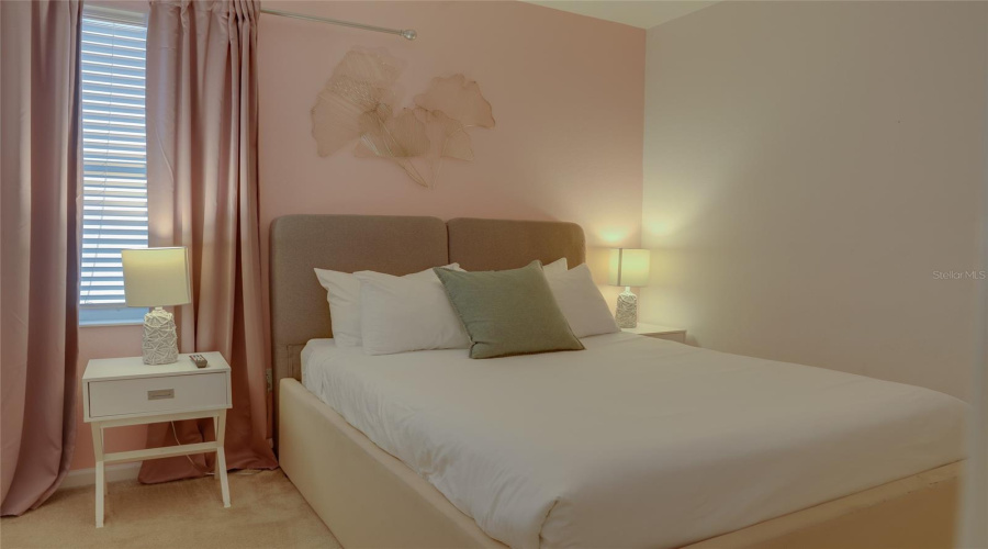 KISSIMMEE, Florida 34746, 8 Bedrooms Bedrooms, ,5 BathroomsBathrooms,Residential,For Sale,CABELLO,0,MFRO6262706