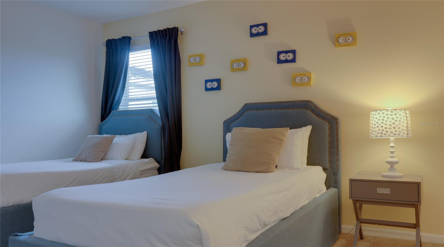 KISSIMMEE, Florida 34746, 8 Bedrooms Bedrooms, ,5 BathroomsBathrooms,Residential,For Sale,CABELLO,0,MFRO6262706